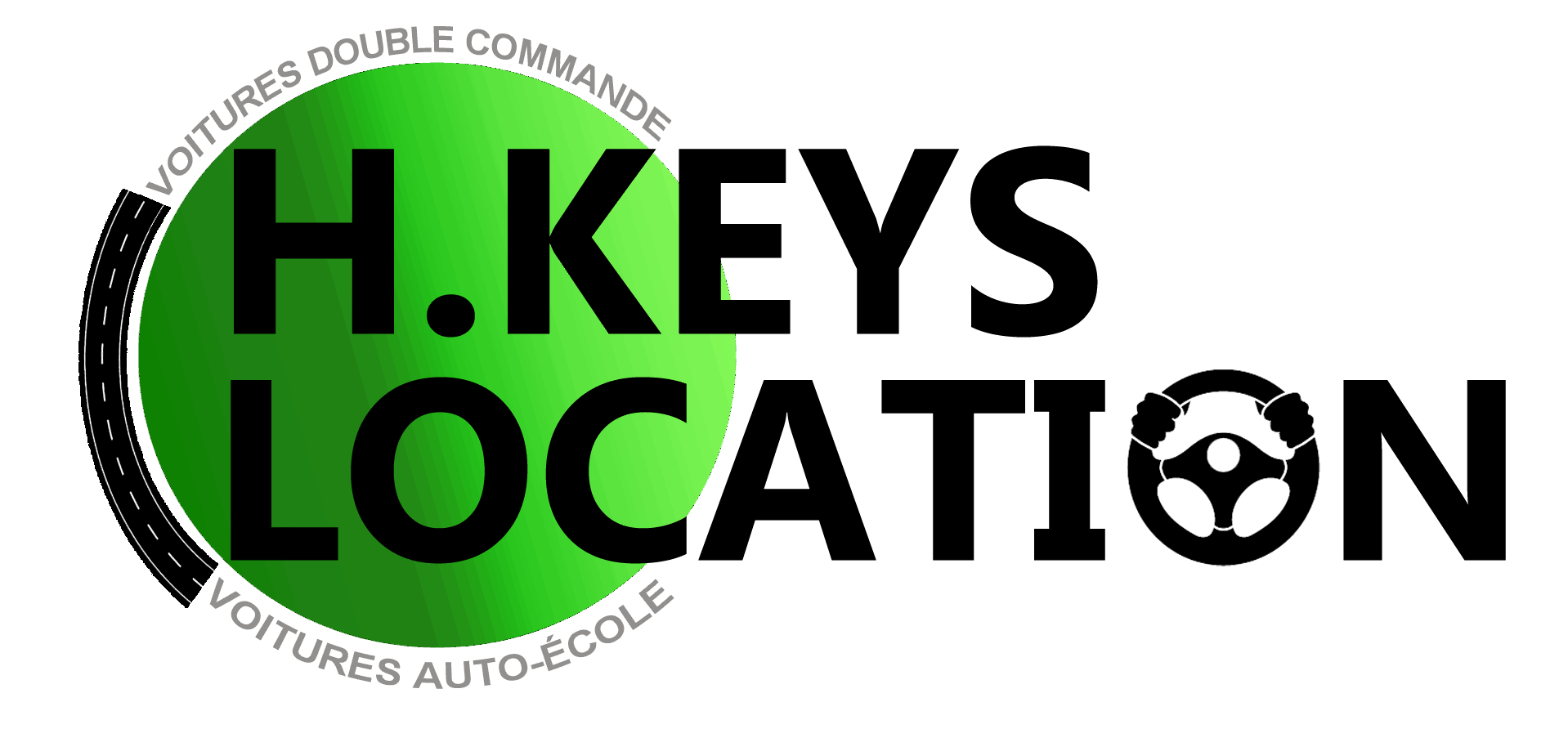 Logo HKEYS